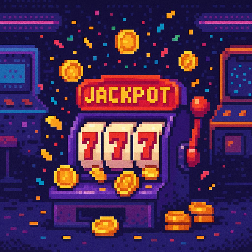 joiy9