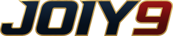 joiy9 Logo